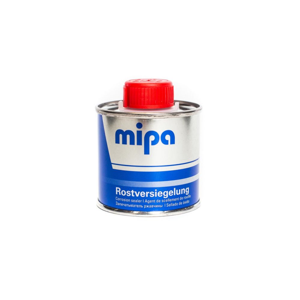 [263100000] Mipa ruosteenmuuntoaine 100ml