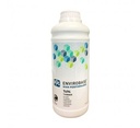PPG T494 ENVIROBASE HP OHENNE 2L