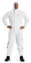 SIMTEC COOL HAALARI KOKO XXL PELATEC