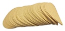 STARCHEM 3VD 75mm P120 Hiomapyörö GOLD grip 50kpl/LTK
