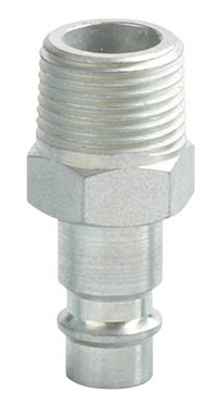 PISTOKE 1/4" Ulkokierre