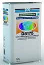 PPG D8175 RAPID UHS KIRKASLAKKA 5L