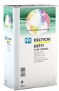 DELTRON D8719 Hidas VOC ohenne 5L