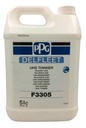 PPG DELFLEET F3305 UHS Ohenne 5L