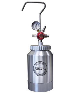 7520 PAINEASTIA 2L PRO-TEK