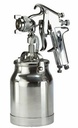 1L Starchem S-770 alakannuruisku 1,8mm