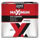 UPOL MAXIMUM Nopea HS kovete 2,5L