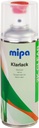 MIPA 2K MATTALAKKA SPRAY 400 ML KOVETEAMPULILLA