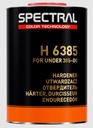 Novol Spectral Epoksikovete H 6385 0,8L (385-00)