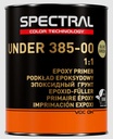 Novol Spectral Under 385-00 Epoksi 0,8L