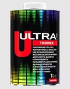 Novol Ultra Line Yleisohenne Ultra tuotesarjalle 1L
