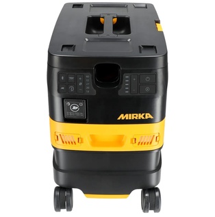 Mirka Imuri Dexos 1217 M AFC