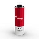 Vollchem 9120 Kiveniskumassa 1L