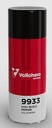 VOLLCHEM 9933 High Build Primer pohjaväri spray 400ml
