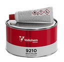 Vollchem 9210 Multi Filler Kitti beige 1,8kg