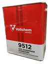 Vollchem 9512 UHS Normaali kovete 2,5L