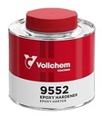 Vollchem 9552 Epoxy kovete 0,2L