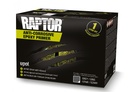 RAPTOR EPOXY PRIMER HARDENER 500ml