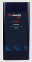 Novol Industrial epoksikovete H5960 5L nopea