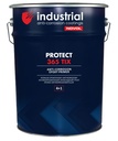 PROTECT 365 TIX Epoksipohjamaali Harmaa 20L