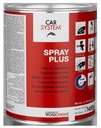 Car system Spray Plus ruiskukitti