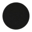 AbraClean Ø 150 mm x 25 mm Keskikarkea