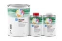 DP7000 AIR-DRY PRIMER + kovete ja ohenne