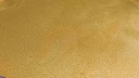 PPG Deltron BC Mazda M3 Imperial Gold 1L