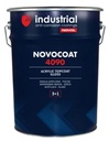 NOVOL VAG LB9A NOVOCOAT 4090 Akrylipintamaali 2,5L