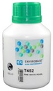 PPG T452 Envirobase sekoitussävy 0,5L