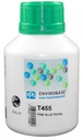 PPG T455 Envirobase sekoitussävy 0,5L