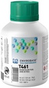 PPG T461 Envirobase sekoitussävy 0,5L