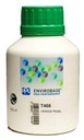 PPG T466 Envirobase sekoitussävy 0,5L