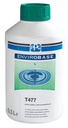 PPG T477 Envirobase sekoitussävy 0,5L