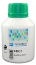 PPG T4001 Zirallic Envirobase sekoitussävy 0,5L