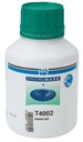 PPG T4002 Zirallic Envirobase sekoitussävy 0,5L