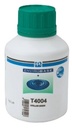 PPG T4004 Zirallic Envirobase sekoitussävy 0,5L