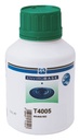 PPG T4005 Zirallic Envirobase sekoitussävy 0,5L