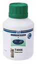 PPG T4006 Zirallic Envirobase sekoitussävy 0,5L