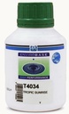 PPG T4034 Zirallic Envirobase sekoitussävy 0,5L
