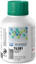 PPG T4281 Envirobase sekoitussävy 0,5L
