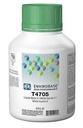 PPG T4705 Envirobase sekoitussävy 0,5L