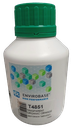 PPG T4851 Envirobase sekoitussävy 0,5L
