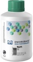PPG T411 Envirobase sekoitussävy 1L