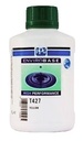 PPG T427 Envirobase sekoitussävy 1L