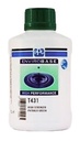 PPG T431 Envirobase sekoitussävy 1L
