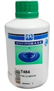 PPG T484 Envirobase sekoitussävy 1L