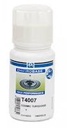 PPG T4007 Envirobase sekoitussävy 0,25L