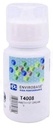 PPG T4008 Envirobase sekoitussävy 0,25L