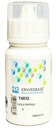 PPG T4032 Envirobase sekoitussävy 0,25L